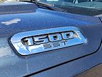2025 Ram 1500 Crew Cab 4x4 Pickup for sale #6897AV - photo 31