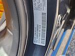 2025 Ram 1500 Crew Cab 4x4 Pickup for sale #6897AV - photo 32