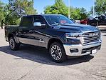 2025 Ram 1500 Crew Cab 4x4 Pickup for sale #6897AV - photo 4