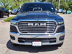 2025 Ram 1500 Crew Cab 4x4 Pickup for sale #6897AV - photo 5