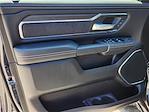 2025 Ram 1500 Crew Cab 4x4 Pickup for sale #6897AV - photo 6