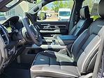 2025 Ram 1500 Crew Cab 4x4 Pickup for sale #6897AV - photo 7