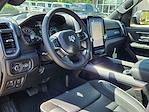 2025 Ram 1500 Crew Cab 4x4 Pickup for sale #6897AV - photo 8