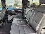 2025 Ram 1500 Crew Cab 4x4 Pickup for sale #6898AV - photo 11