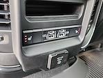 2025 Ram 1500 Crew Cab 4x4 Pickup for sale #6898AV - photo 12