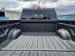 2025 Ram 1500 Crew Cab 4x4 Pickup for sale #6898AV - photo 14