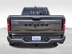 2025 Ram 1500 Crew Cab 4x4 Pickup for sale #6898AV - photo 15