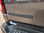 2025 Ram 1500 Crew Cab 4x4 Pickup for sale #6898AV - photo 16