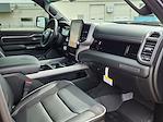 2025 Ram 1500 Crew Cab 4x4 Pickup for sale #6898AV - photo 17
