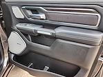 2025 Ram 1500 Crew Cab 4x4 Pickup for sale #6898AV - photo 18