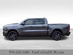 2025 Ram 1500 Crew Cab 4x4 Pickup for sale #6898AV - photo 3