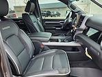 2025 Ram 1500 Crew Cab 4x4 Pickup for sale #6898AV - photo 19