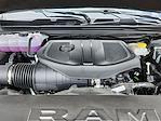 2025 Ram 1500 Crew Cab 4x4 Pickup for sale #6898AV - photo 20