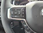 2025 Ram 1500 Crew Cab 4x4 Pickup for sale #6898AV - photo 22