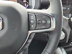 2025 Ram 1500 Crew Cab 4x4 Pickup for sale #6898AV - photo 23