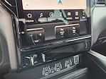 2025 Ram 1500 Crew Cab 4x4 Pickup for sale #6898AV - photo 28