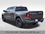 2025 Ram 1500 Crew Cab 4x4 Pickup for sale #6898AV - photo 2