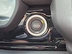2025 Ram 1500 Crew Cab 4x4 Pickup for sale #6898AV - photo 29