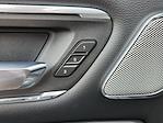 2025 Ram 1500 Crew Cab 4x4 Pickup for sale #6898AV - photo 30