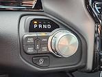 2025 Ram 1500 Crew Cab 4x4 Pickup for sale #6898AV - photo 32