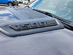 2025 Ram 1500 Crew Cab 4x4 Pickup for sale #6898AV - photo 33