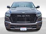 2025 Ram 1500 Crew Cab 4x4 Pickup for sale #6898AV - photo 5