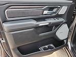 2025 Ram 1500 Crew Cab 4x4 Pickup for sale #6898AV - photo 6