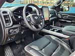 2025 Ram 1500 Crew Cab 4x4 Pickup for sale #6898AV - photo 8