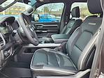 2025 Ram 1500 Crew Cab 4x4 Pickup for sale #6898AV - photo 9