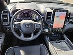 2025 Ram 1500 Crew Cab 4x4 Pickup for sale #6900AV - photo 9