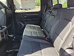 2025 Ram 1500 Crew Cab 4x4 Pickup for sale #6900AV - photo 10