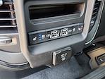 2025 Ram 1500 Crew Cab 4x4 Pickup for sale #6900AV - photo 11