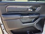 2025 Ram 1500 Crew Cab 4x4 Pickup for sale #6900AV - photo 12