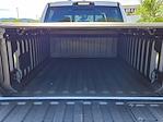 2025 Ram 1500 Crew Cab 4x4 Pickup for sale #6900AV - photo 13