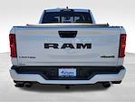 2025 Ram 1500 Crew Cab 4x4 Pickup for sale #6900AV - photo 14