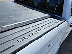 2025 Ram 1500 Crew Cab 4x4 Pickup for sale #6900AV - photo 15