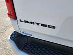 2025 Ram 1500 Crew Cab 4x4 Pickup for sale #6900AV - photo 16