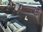 2025 Ram 1500 Crew Cab 4x4 Pickup for sale #6900AV - photo 17