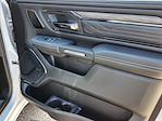 2025 Ram 1500 Crew Cab 4x4 Pickup for sale #6900AV - photo 18