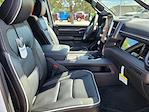 2025 Ram 1500 Crew Cab 4x4 Pickup for sale #6900AV - photo 19