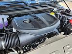 2025 Ram 1500 Crew Cab 4x4 Pickup for sale #6900AV - photo 20