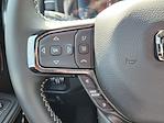2025 Ram 1500 Crew Cab 4x4 Pickup for sale #6900AV - photo 22
