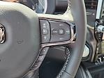 2025 Ram 1500 Crew Cab 4x4 Pickup for sale #6900AV - photo 23