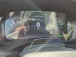 2025 Ram 1500 Crew Cab 4x4 Pickup for sale #6900AV - photo 24
