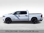 2025 Ram 1500 Crew Cab 4x4 Pickup for sale #6900AV - photo 3