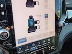 2025 Ram 1500 Crew Cab 4x4 Pickup for sale #6900AV - photo 28