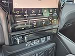 2025 Ram 1500 Crew Cab 4x4 Pickup for sale #6900AV - photo 29