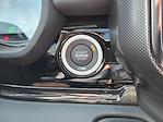 2025 Ram 1500 Crew Cab 4x4 Pickup for sale #6900AV - photo 30