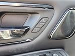 2025 Ram 1500 Crew Cab 4x4 Pickup for sale #6900AV - photo 31