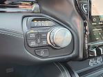 2025 Ram 1500 Crew Cab 4x4 Pickup for sale #6900AV - photo 33